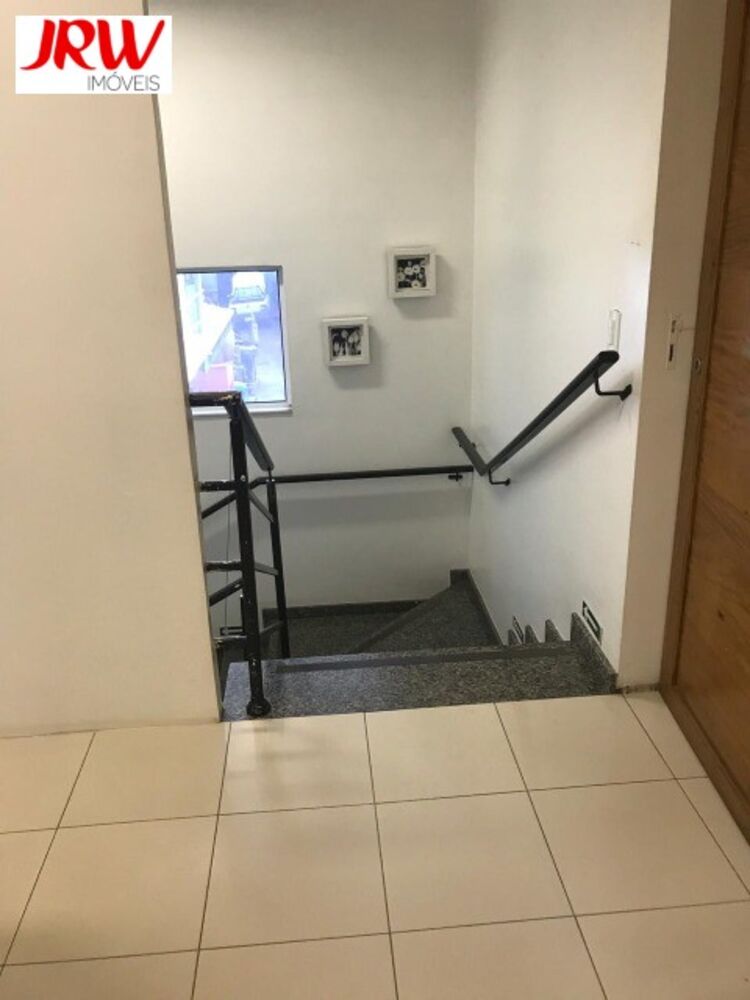 Depósito-Galpão, 1090 m² - Foto 5