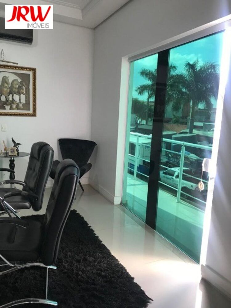 Depósito-Galpão, 1090 m² - Foto 6