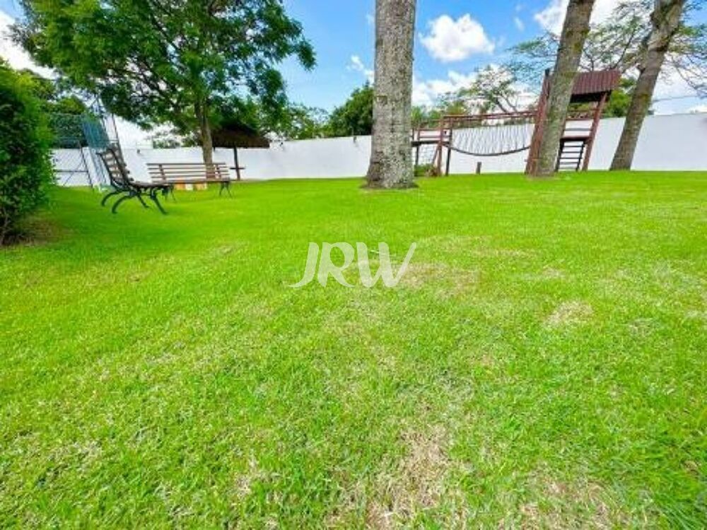 Chácara à venda com 9 quartos, 1880m² - Foto 4