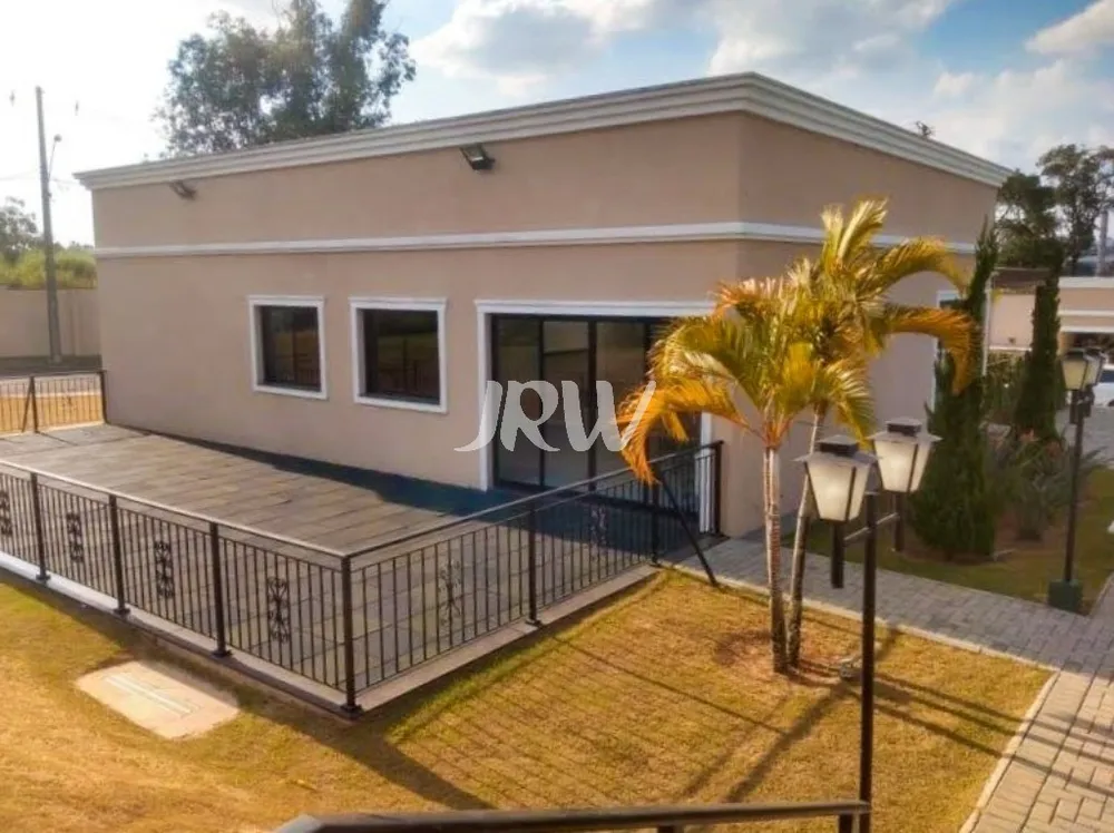 Terreno, 525 m² - Foto 4