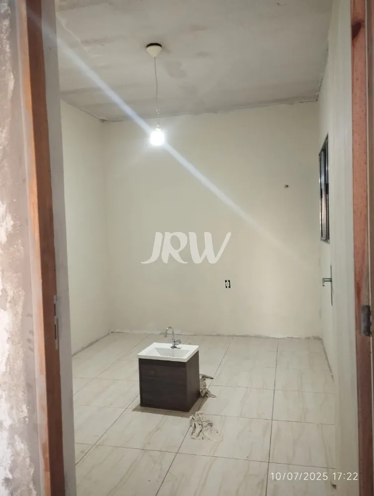 Casa, 2 quartos, 150 m² - Foto 8