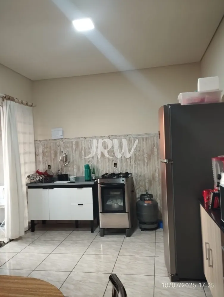 Casa, 2 quartos, 150 m² - Foto 6