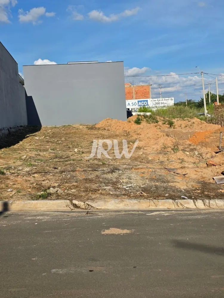 Loteamento e Condomínio - Foto 1