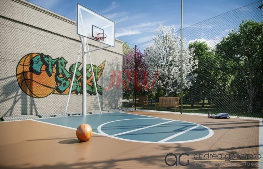 Terreno, 300 m² - Foto 2