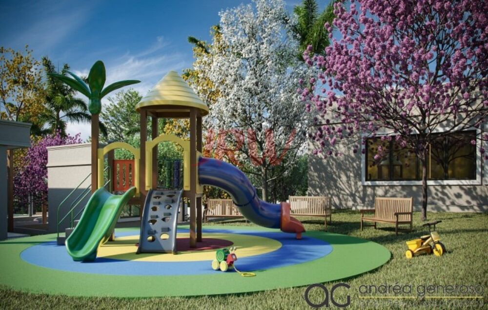 Terreno, 300 m² - Foto 5