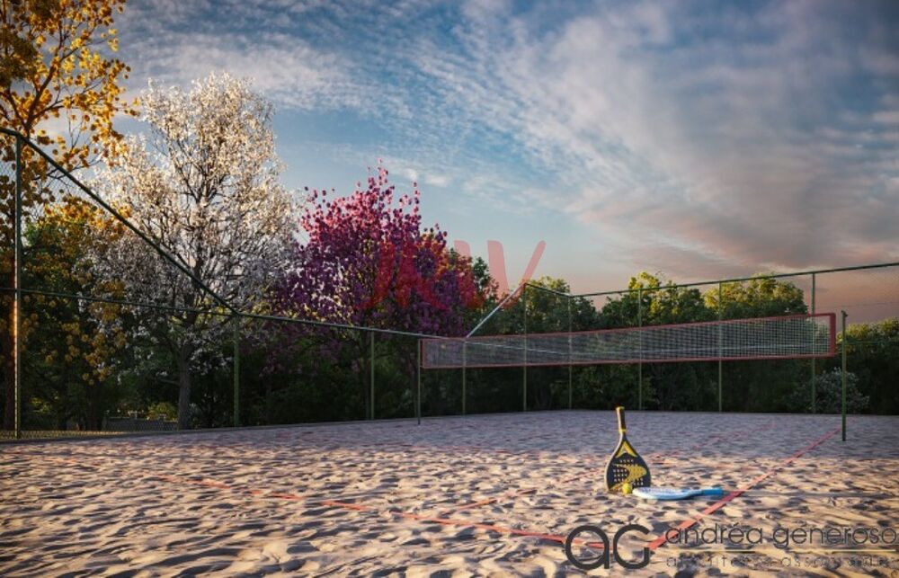 Terreno, 300 m² - Foto 4