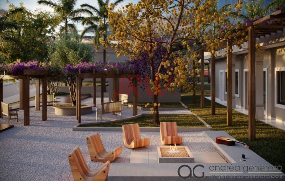 Terreno, 300 m² - Foto 8