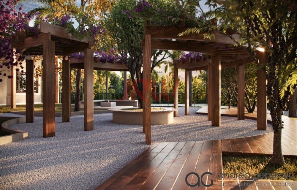 Terreno, 300 m² - Foto 7