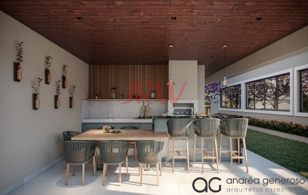 Terreno, 300 m² - Foto 3