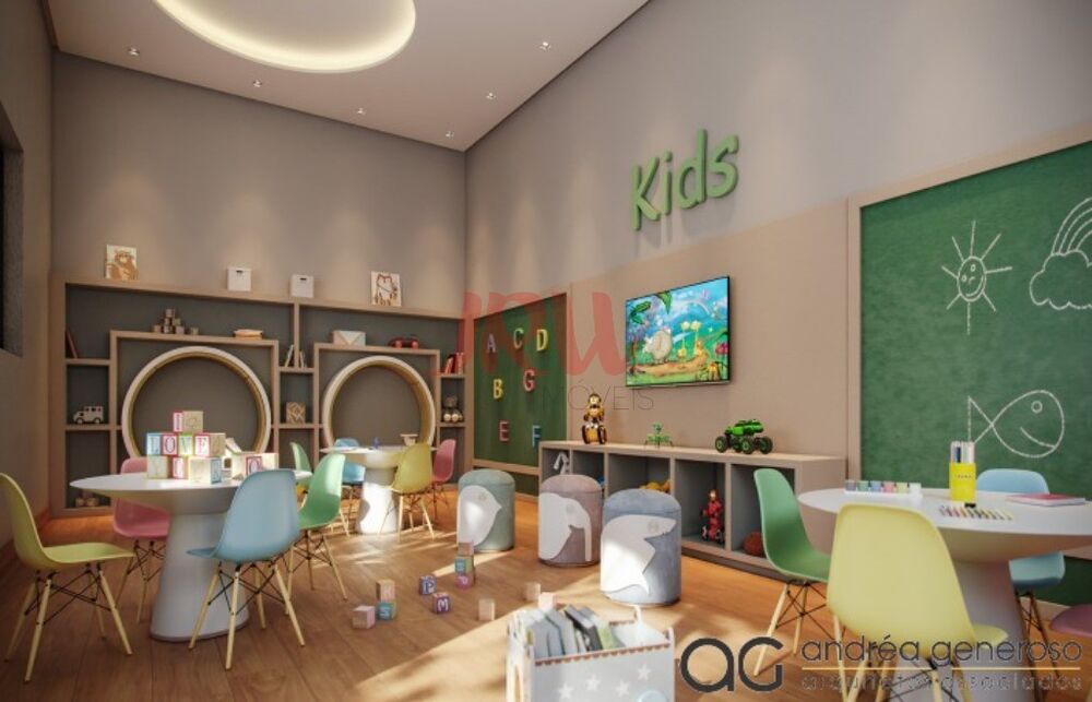 Terreno, 300 m² - Foto 6