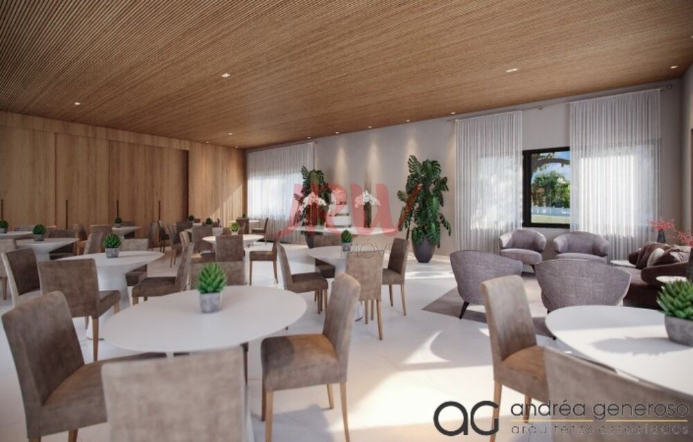 Terreno, 300 m² - Foto 1
