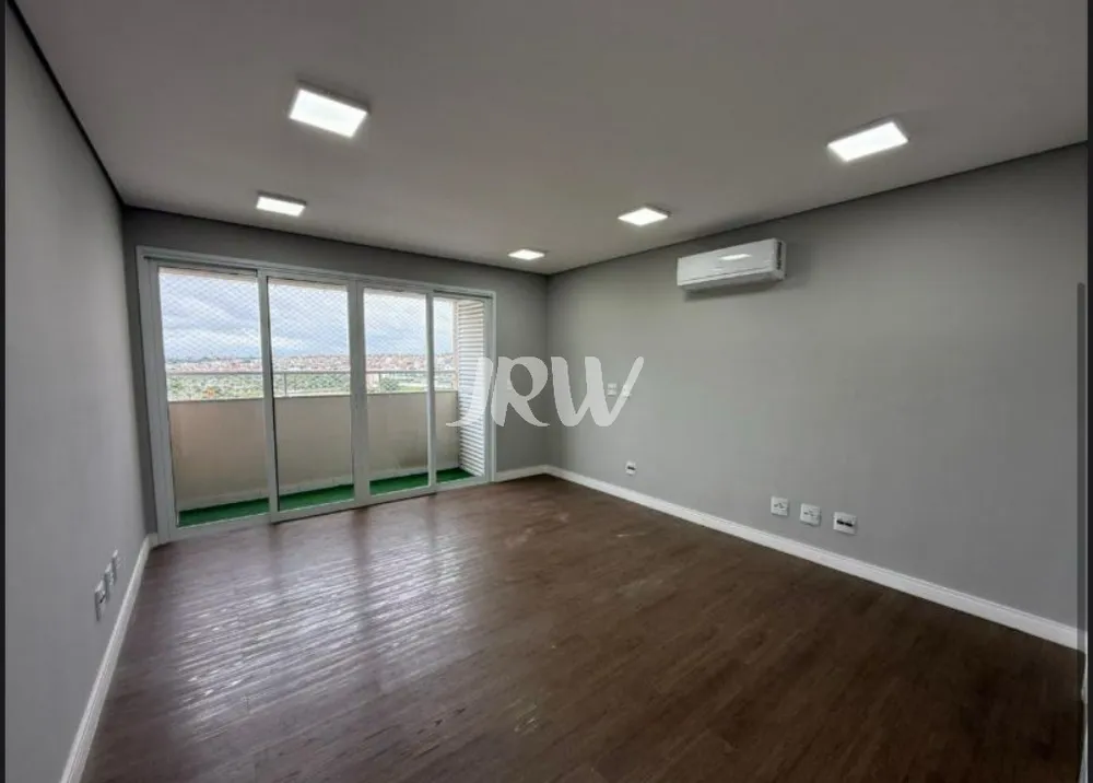 Sala-Conjunto, 40 m² - Foto 1