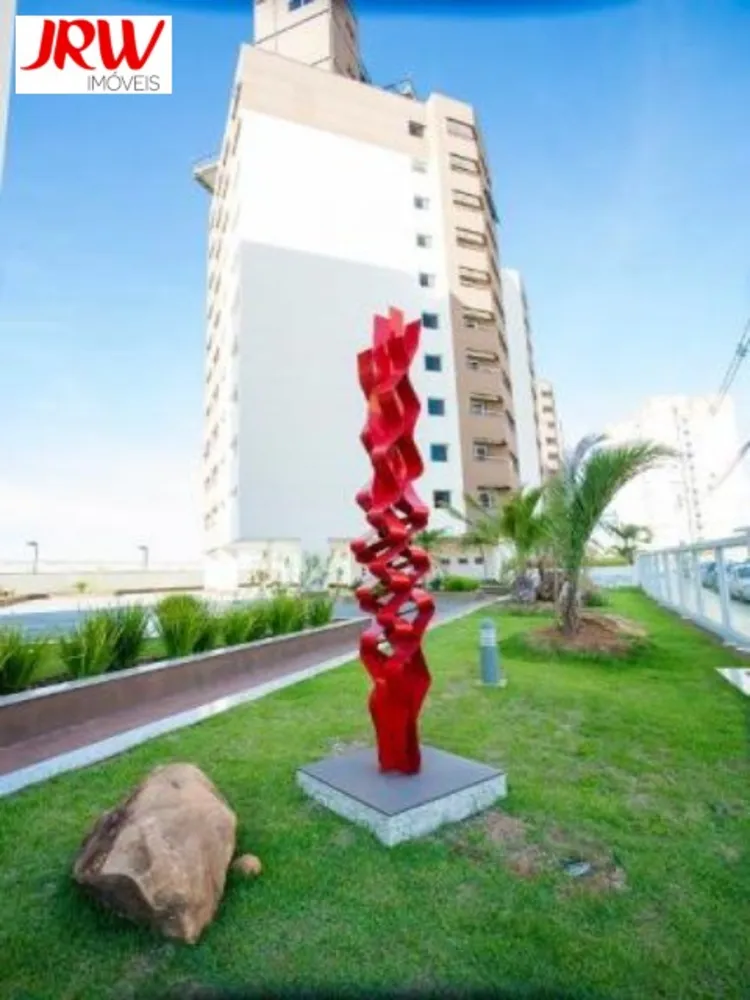 Sala-Conjunto, 40 m² - Foto 6