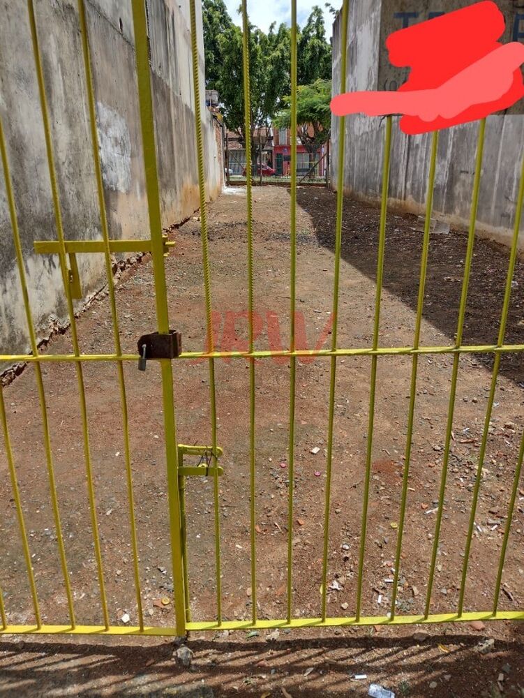 Loteamento e Condomínio - Foto 1