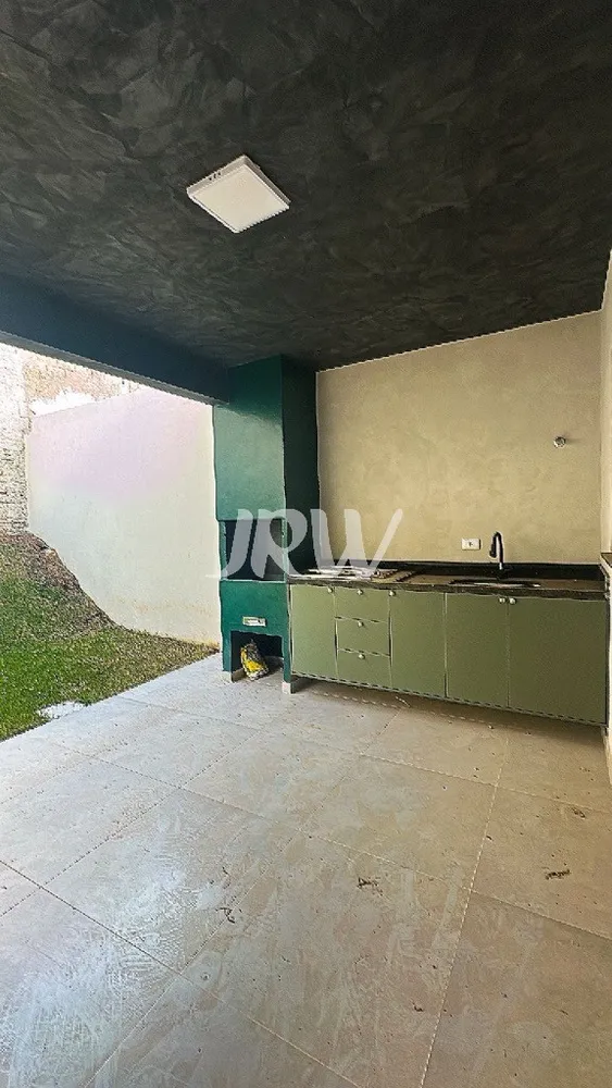Casa, 2 quartos, 200 m² - Foto 4