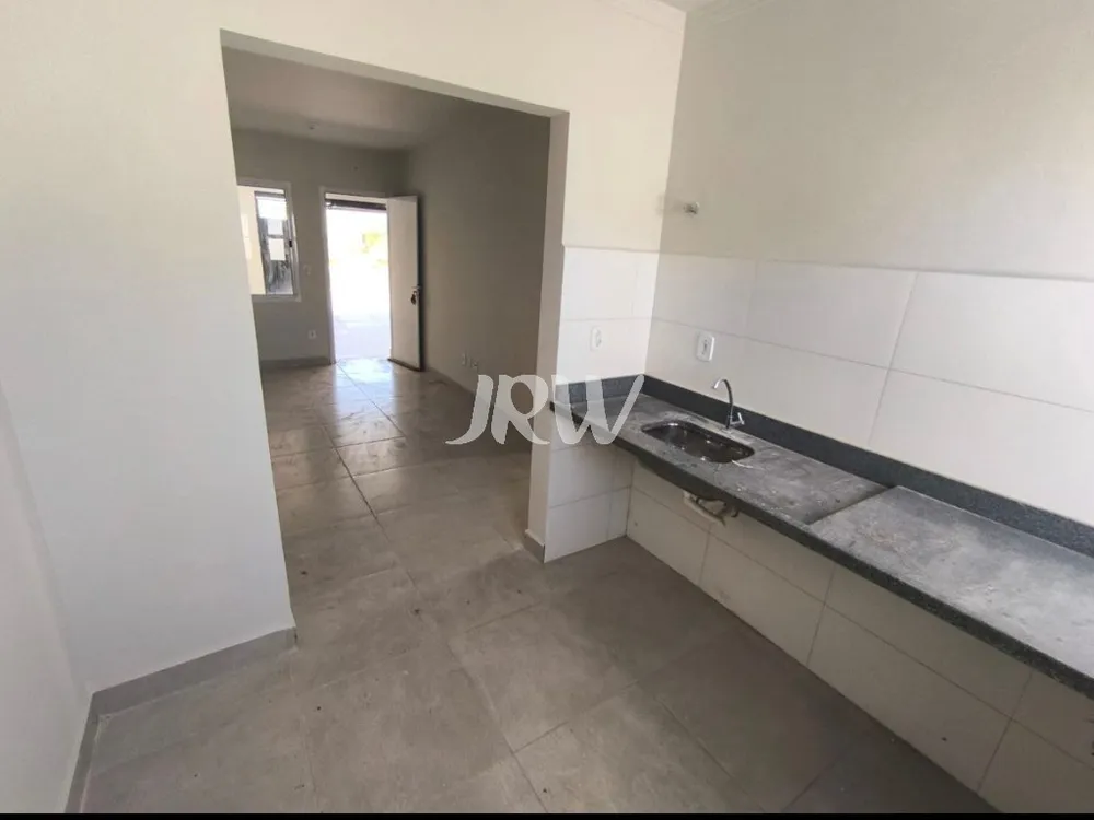 Casa, 2 quartos, 150 m² - Foto 2