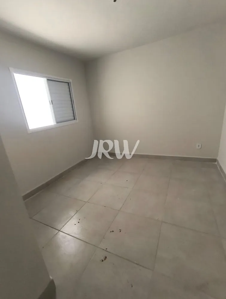 Casa, 2 quartos, 150 m² - Foto 5
