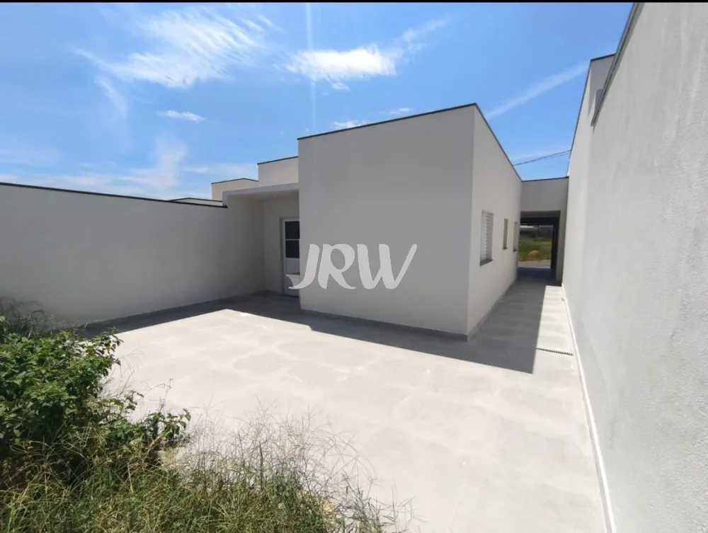 Casa, 2 quartos, 150 m² - Foto 6