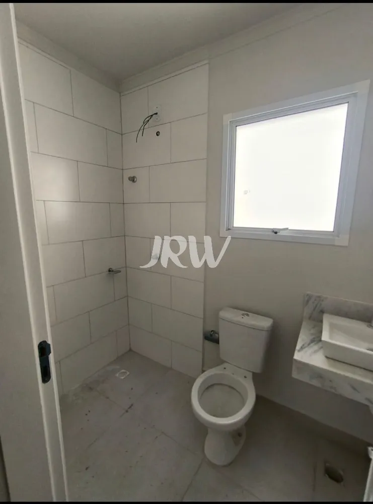 Casa, 2 quartos, 150 m² - Foto 4