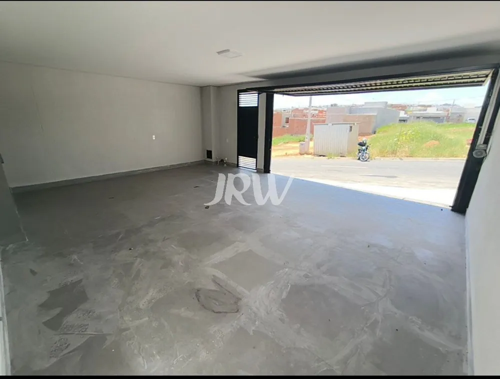 Casa, 2 quartos, 150 m² - Foto 1