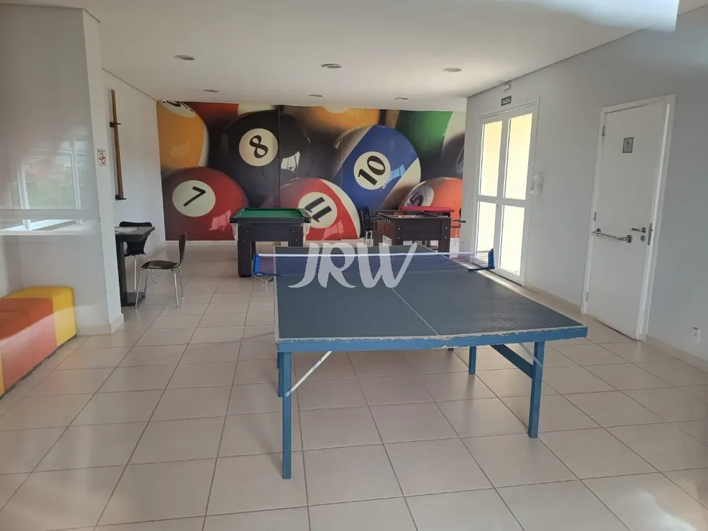 Apartamento, 3 quartos, 93 m² - Foto 12