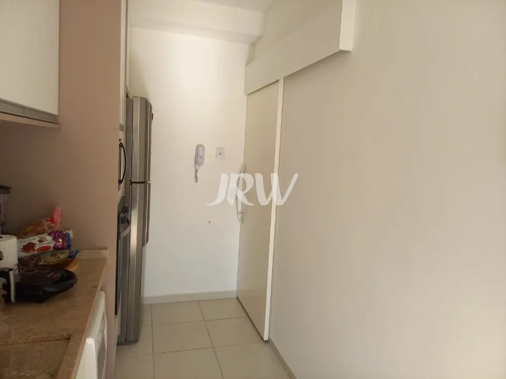 Apartamento, 3 quartos, 93 m² - Foto 5