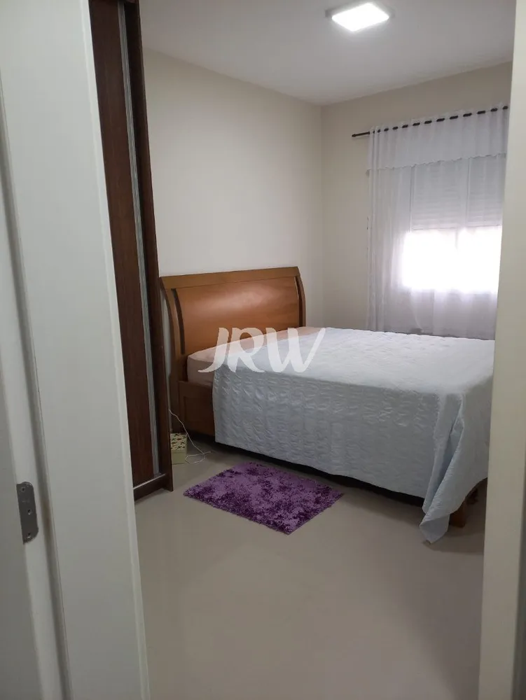 Apartamento, 3 quartos, 93 m² - Foto 10