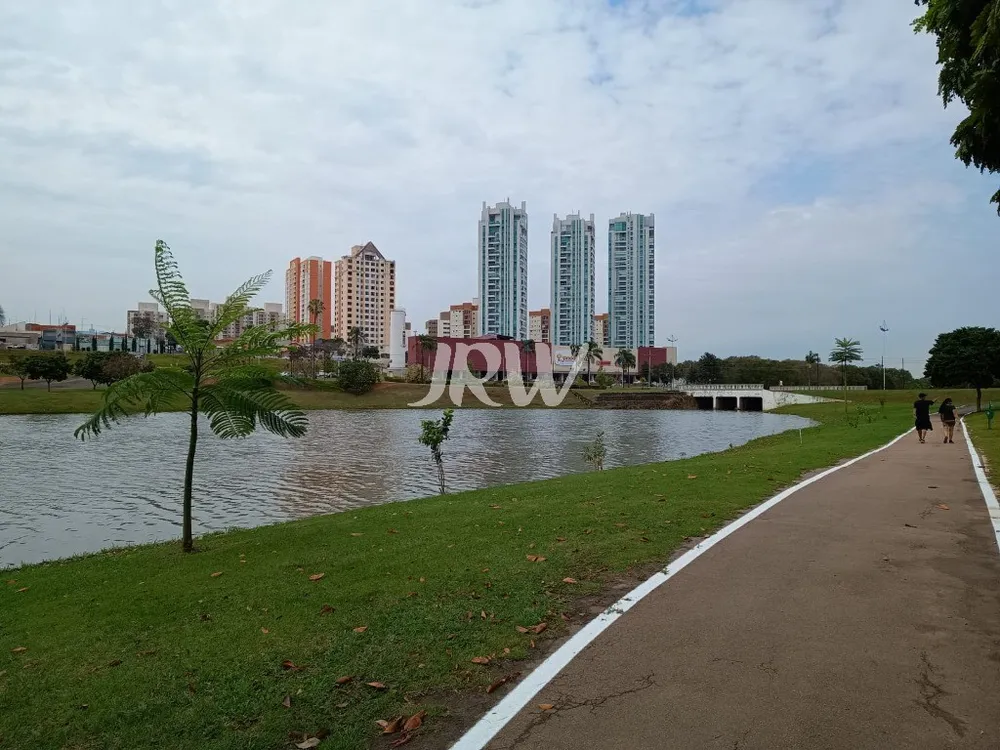 Apartamento, 3 quartos, 93 m² - Foto 11