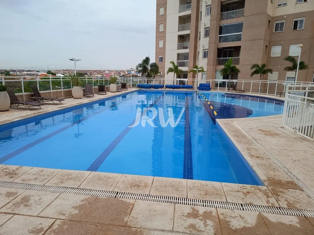 Apartamento, 3 quartos, 93 m² - Foto 13