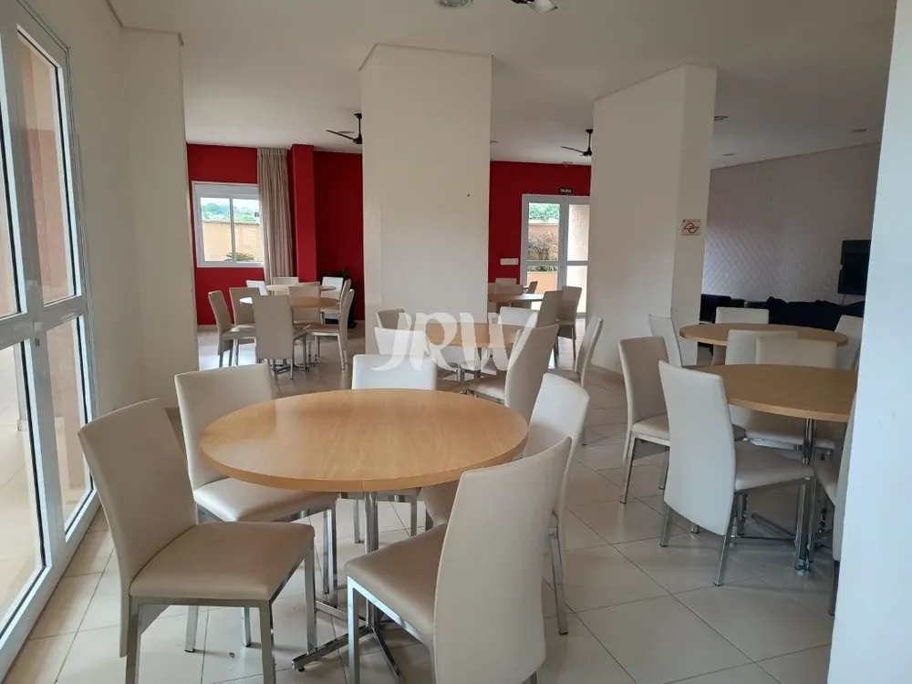 Apartamento, 3 quartos, 93 m² - Foto 14