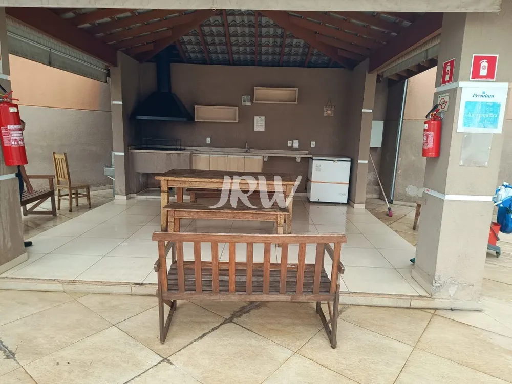 Apartamento, 3 quartos, 93 m² - Foto 15