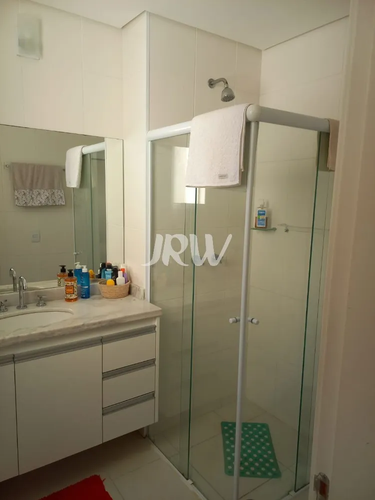 Apartamento, 3 quartos, 93 m² - Foto 9