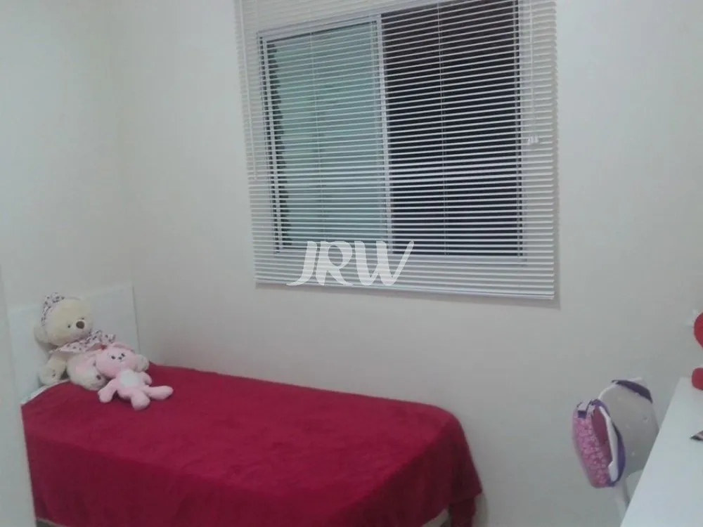 Casa, 3 quartos, 150 m² - Foto 2