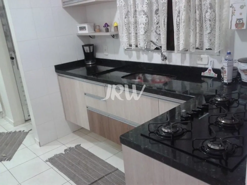 Casa, 3 quartos, 150 m² - Foto 1