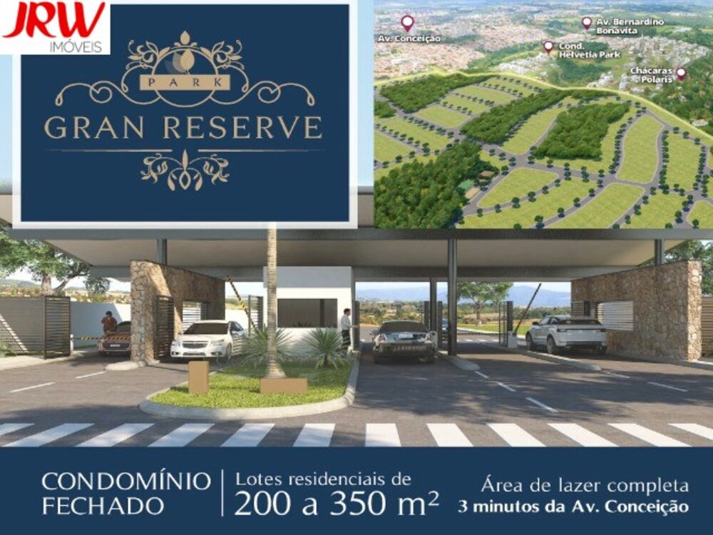 Terreno, 200 m² - Foto 4