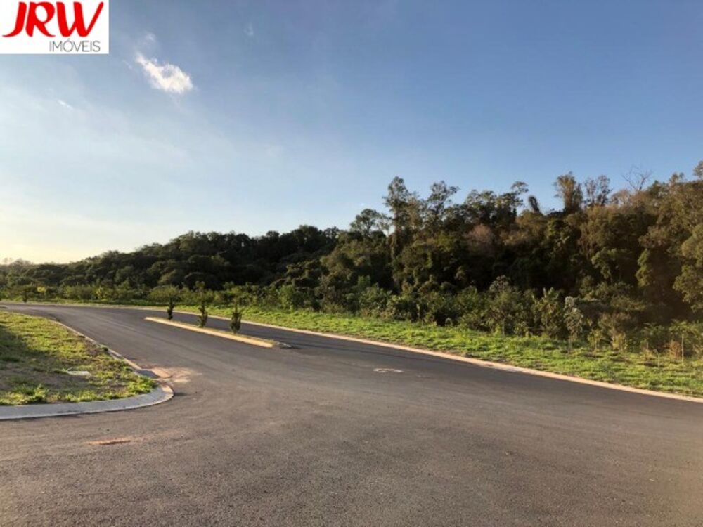 Terreno, 200 m² - Foto 1