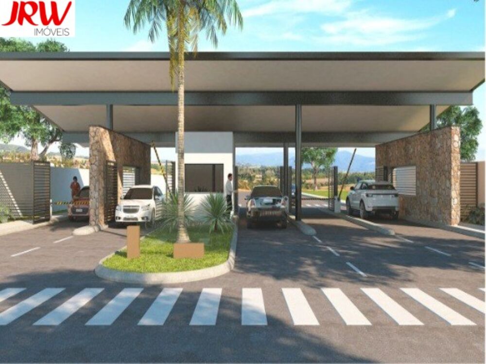 Terreno, 200 m² - Foto 3