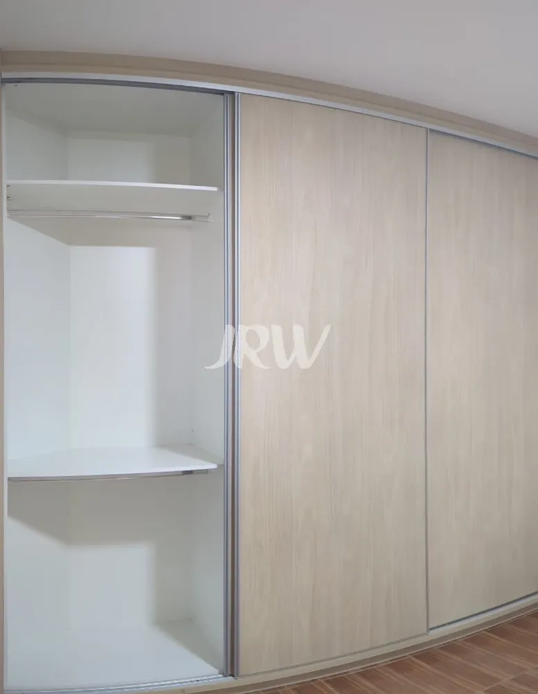 Apartamento, 3 quartos, 112 m² - Foto 3