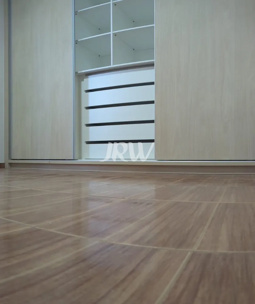 Apartamento, 3 quartos, 112 m² - Foto 2