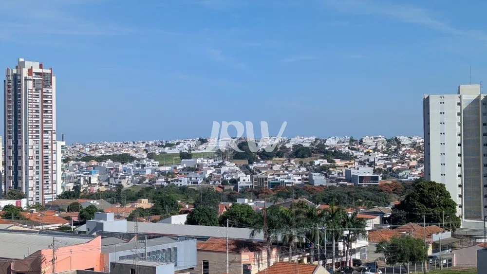 Apartamento, 3 quartos, 112 m² - Foto 5