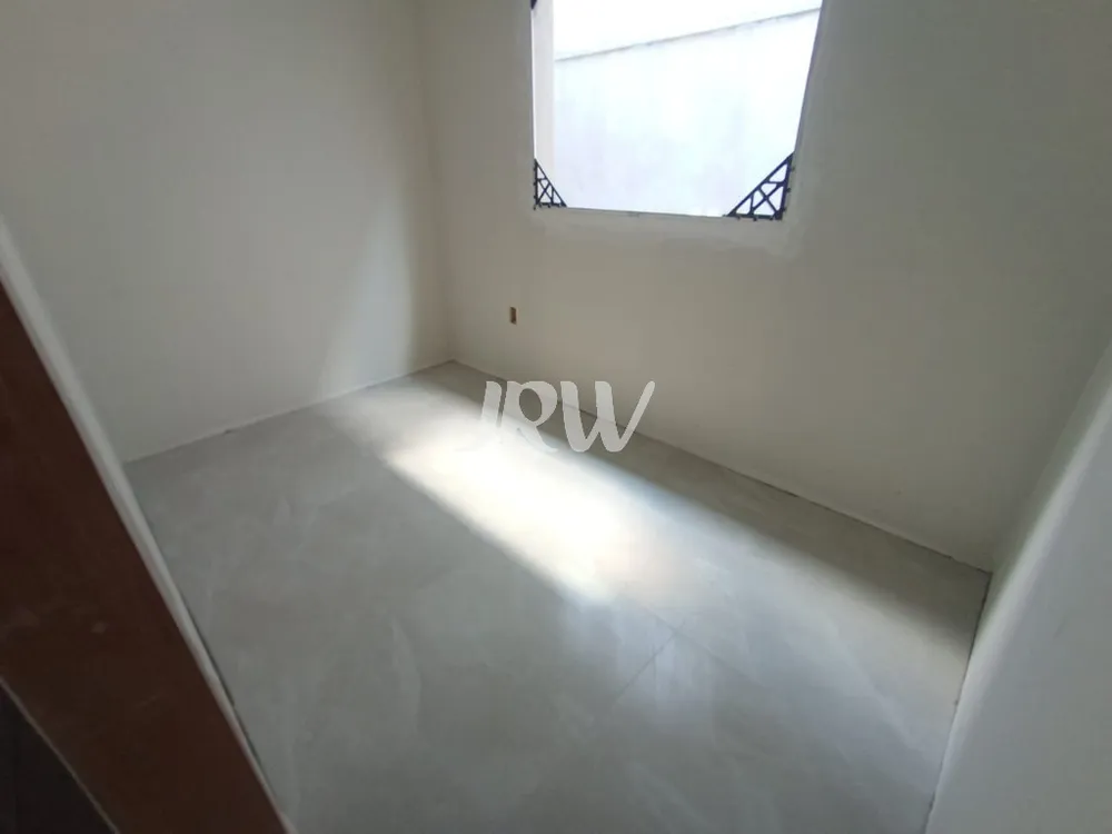 Casa, 3 quartos, 112 m² - Foto 2