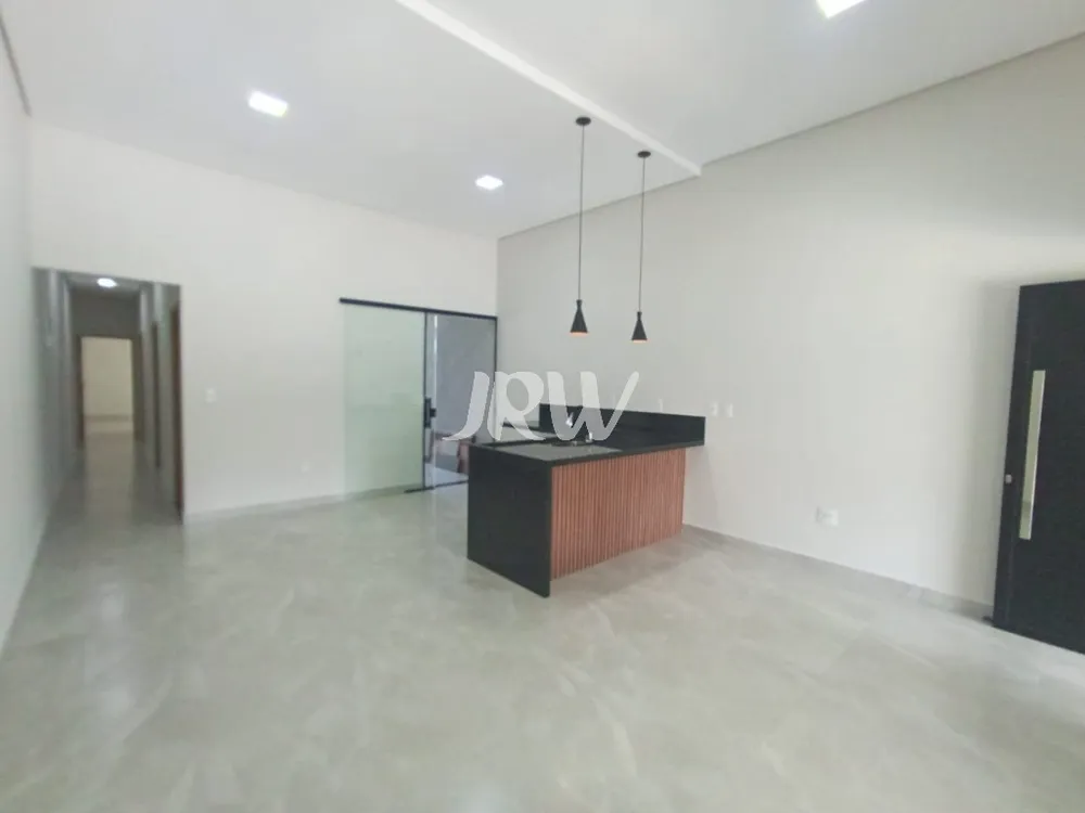 Casa, 3 quartos, 112 m² - Foto 3