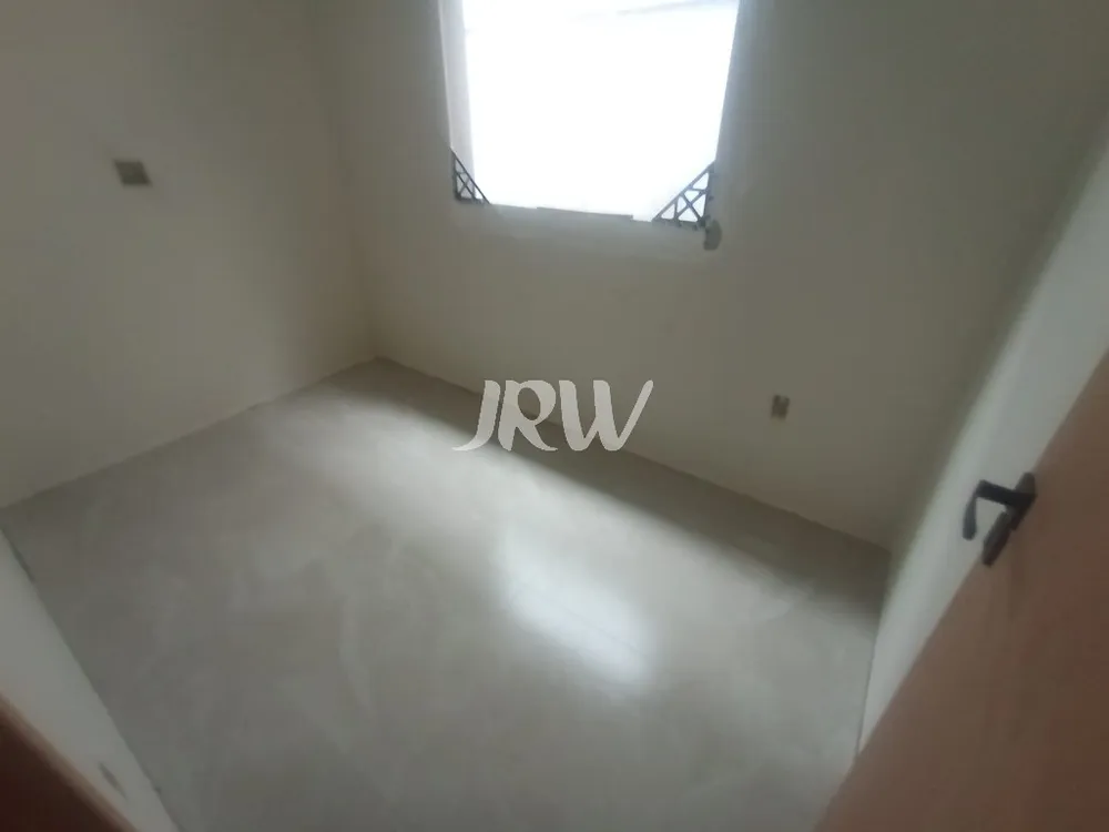 Casa, 3 quartos, 112 m² - Foto 1