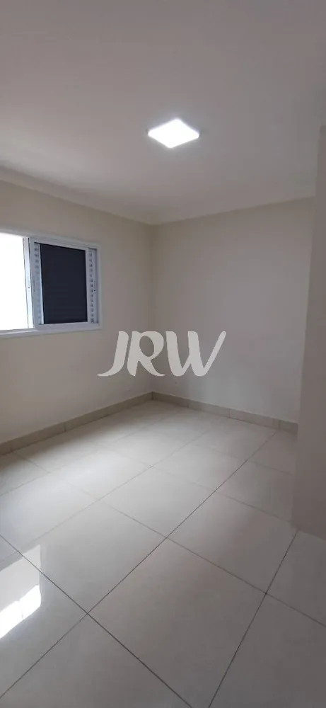 Casa, 3 quartos, 250 m² - Foto 11