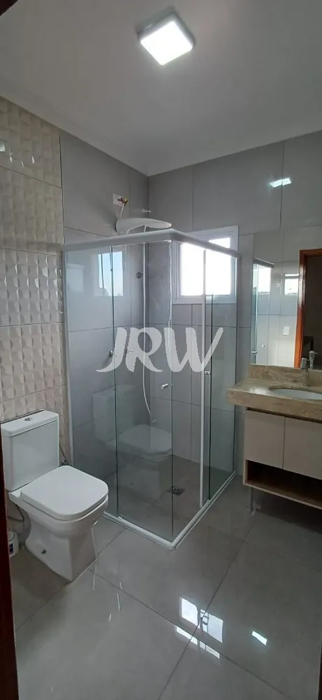 Casa, 3 quartos, 250 m² - Foto 10