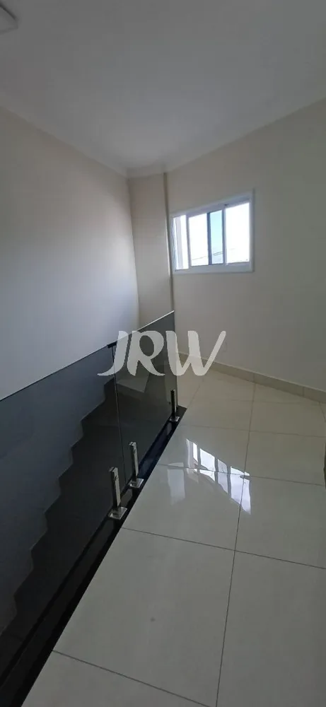 Casa, 3 quartos, 250 m² - Foto 6