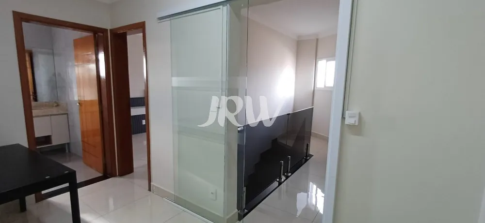 Casa, 3 quartos, 250 m² - Foto 12