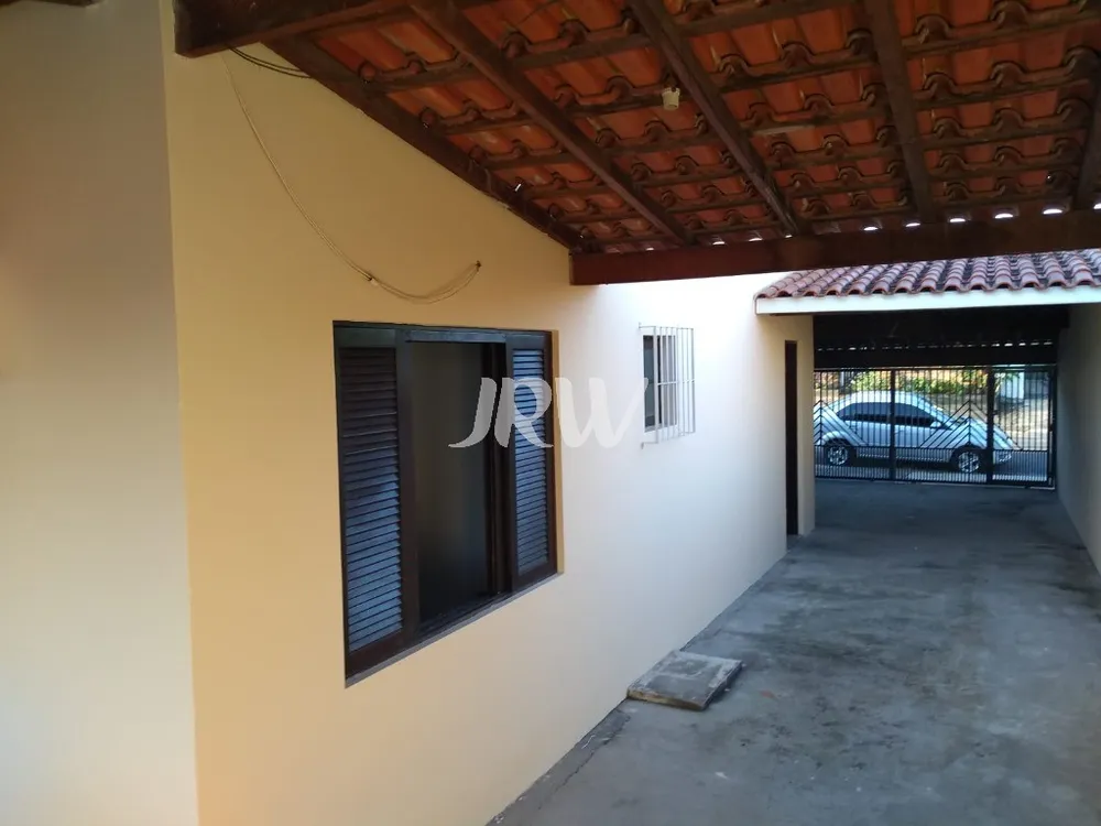 Casa, 3 quartos, 283 m² - Foto 15