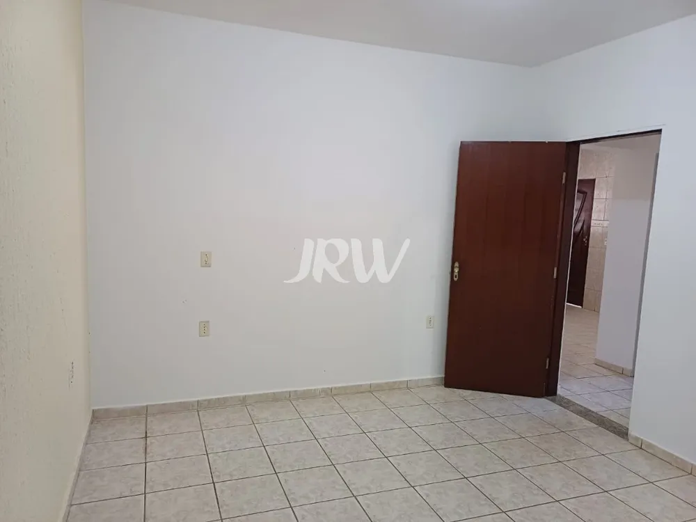 Casa, 3 quartos, 283 m² - Foto 12