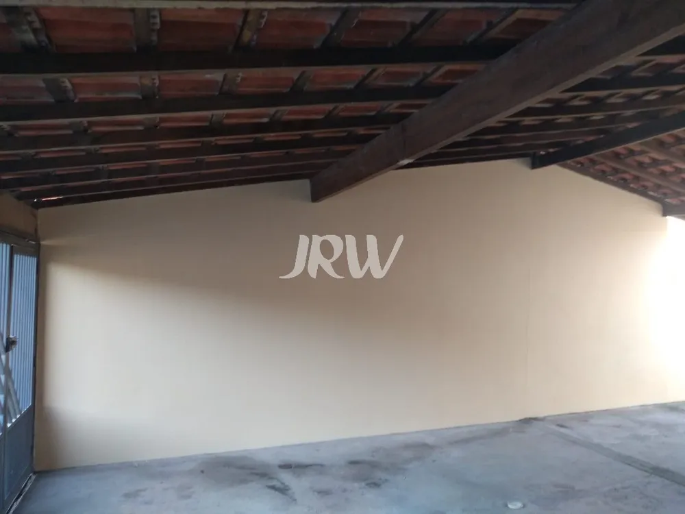 Casa, 3 quartos, 283 m² - Foto 9